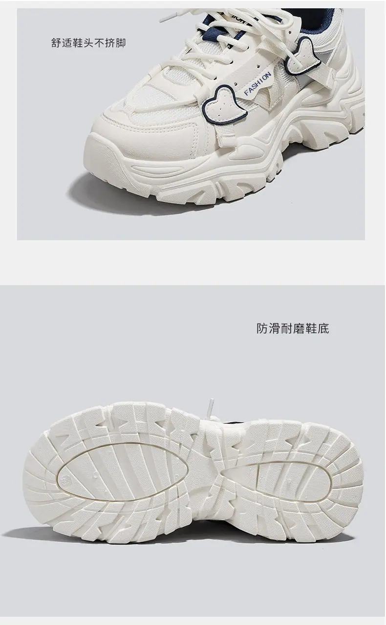 详情图06