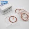 5TC-KK-J-30-36 5TC-KK-E-30-356 5TC-KK-E-24-72 Sonda de Temperatura Omija