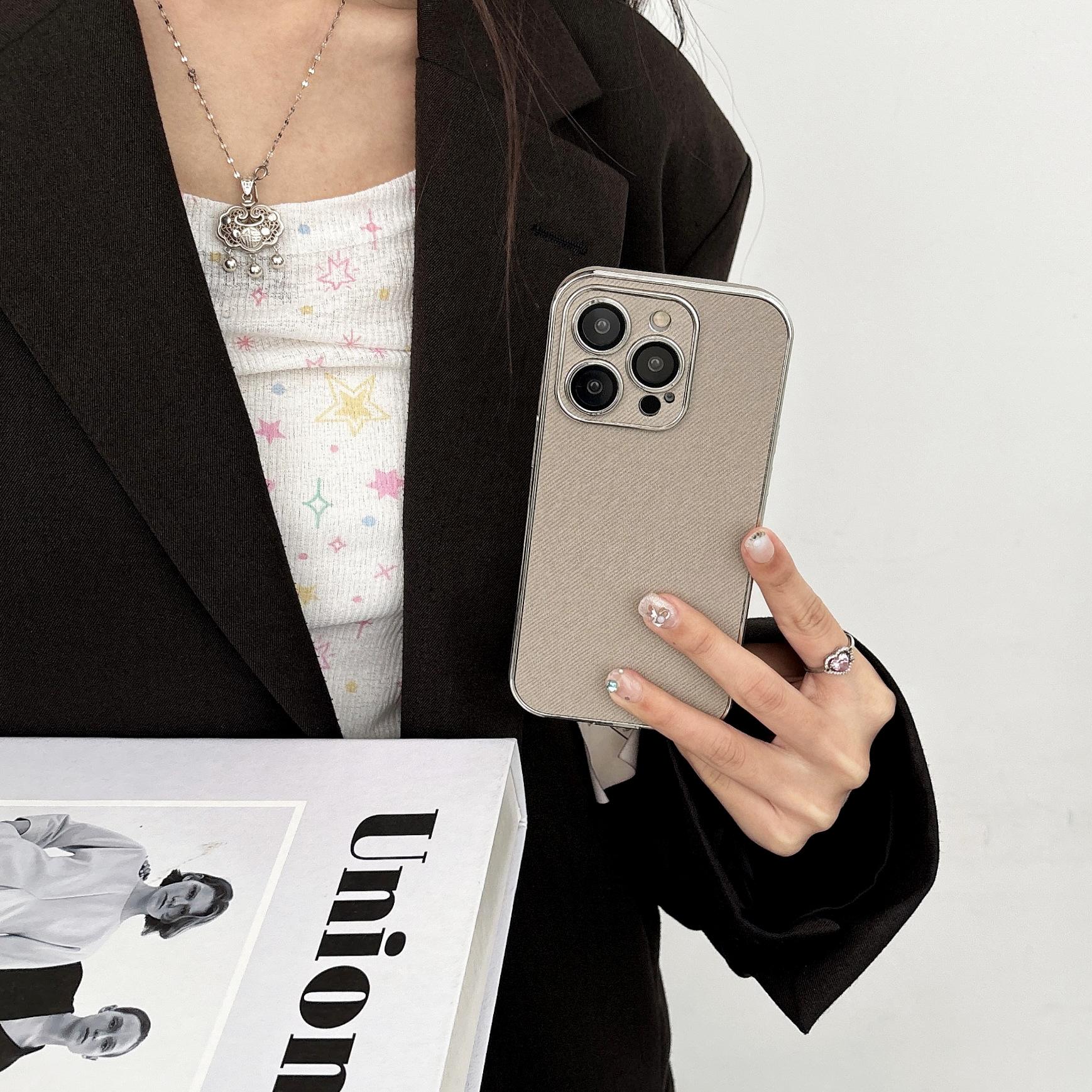 PIC_20240907_173645_982801F