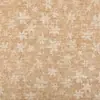Tela jacquard de chenilla con hilo dorado y plateado multicolor en stock, engrosada con patrones sutiles e hilo teñido, nuevo vestido de traje estilo chino