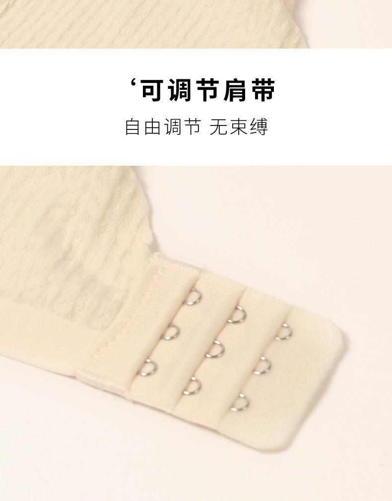 详情(2)_18.jpg