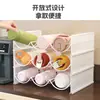 Portavasos de Encimera Taza de Té Taza Térmica Taza de Café Estante de Almacenamiento Estante de Almacenamiento de Vasos de Gran Capacidad para el Hogar Mesa de Comedor