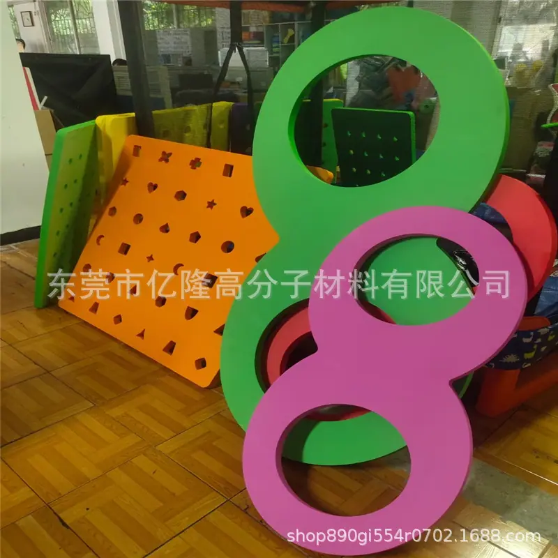 微信图片_20210703154238.jpg