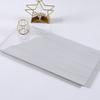 Azulejos de Parede Internos Todo-Cerâmica para Banheiro e Cozinha 300*600 Anti-Manchas Impermeáveis Azulejos de Mármore com Grão de Madeira Antibacterianos Brilhantes