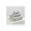 Nueva Toalla de Baño 100% Algodón Clase A Engrosada Grande para Adultos Absorbente Tamaño Grande Toalla de Baño Algodón Puro Toalla de Envolver Algodón de Fibra Larga Toalla de Baño