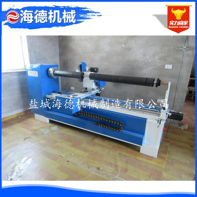 新切条机23