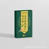 Farmacia Alibaba Astrágalo Dorado, Rehmannia, Hoja de Morera, Parche de Ginseng Venta al por Mayor Parche Herbal Entrega Rápida Una Pieza Dropshipping