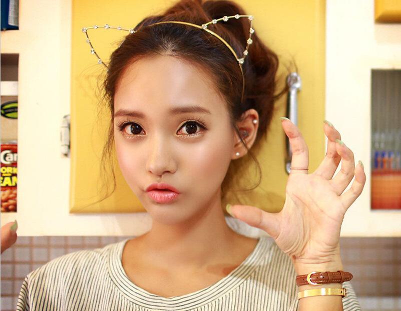 2876875748_233395481