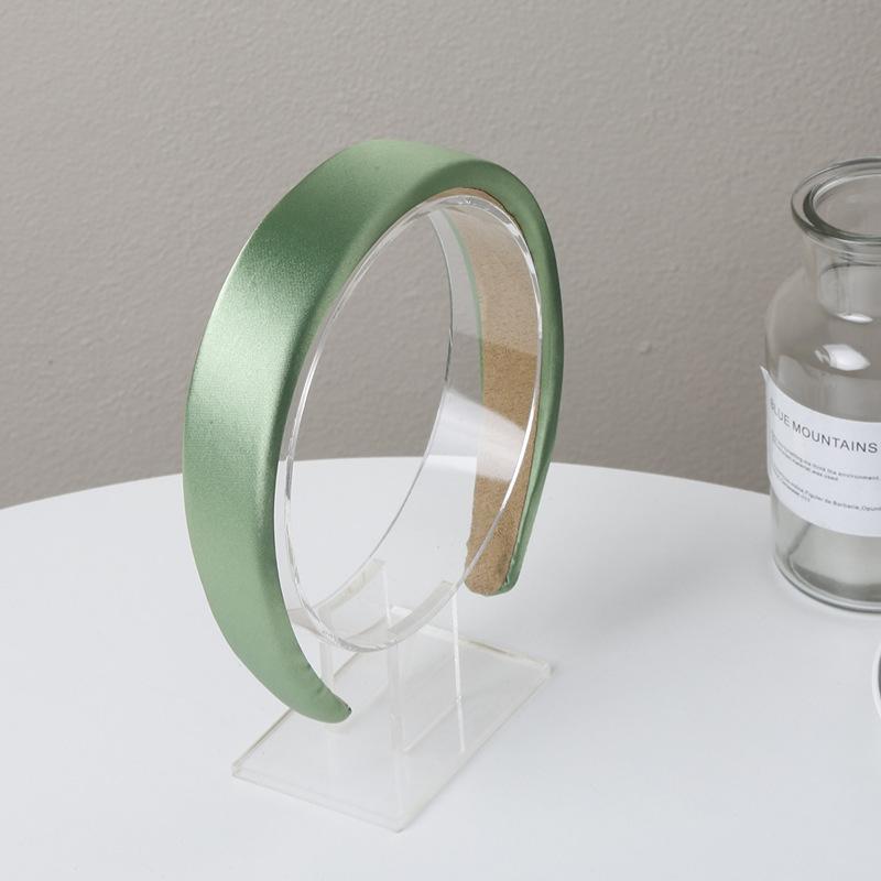 自定义模板 (14).png