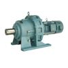 Foshan Fábrica Fornecimento Direto Atacado Redutor Cicloidal Horizontal Vertical Pequeno Tamanho Guomao BWD Máquina de Velocidade Variável