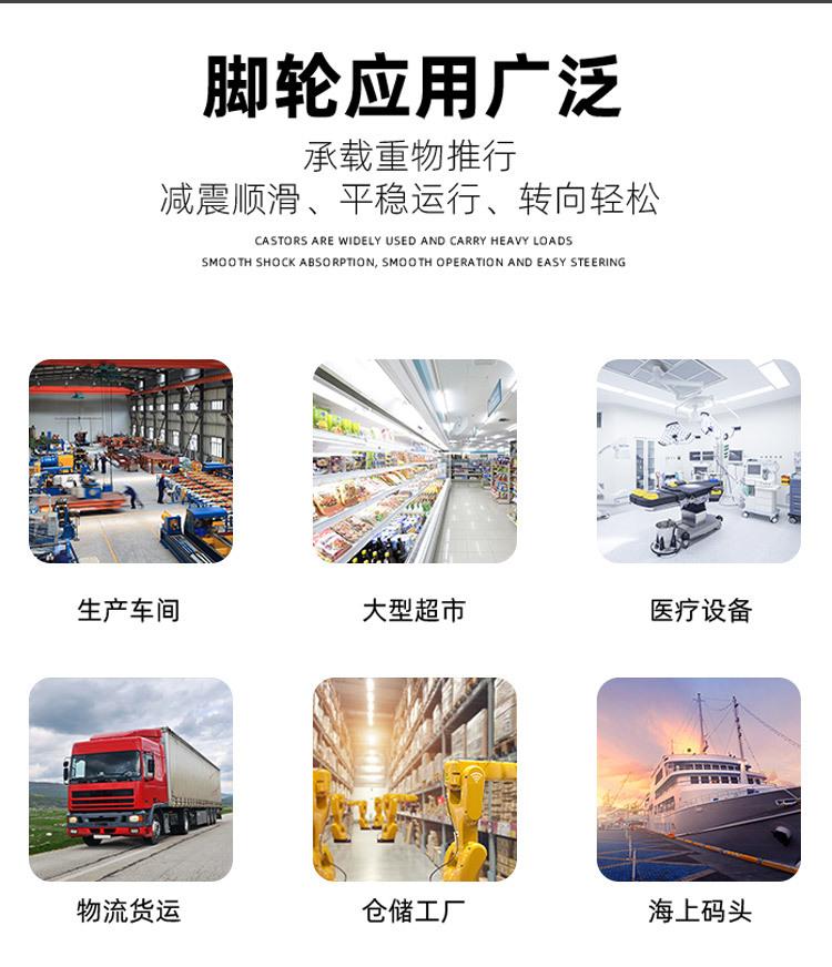 详情_09.jpg