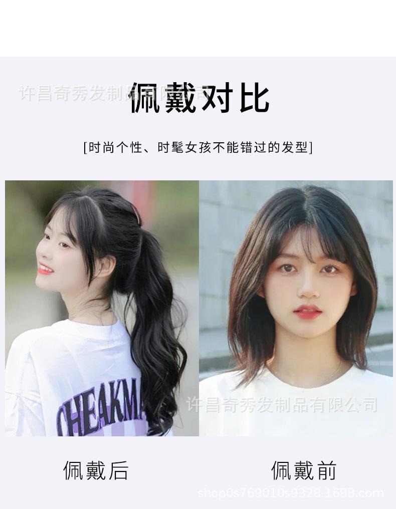 未标题-1_02.jpg