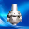 YZ11X Válvula Reductora de Presión de Rama de Acero Inoxidable Ventas Directas de Fábrica Garantía de Calidad Lilang Industria del Gigante Banyan Canasta Alta