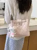 Nuevo Bolso de Cadena Tipo Cubo de Lujo para Mujer 2026, Bolso de Hombro Cruzado de Moda con Patrón de Diamantes, Bolso de Mano Versátil para el Trabajo con un Toque de Alta Gama