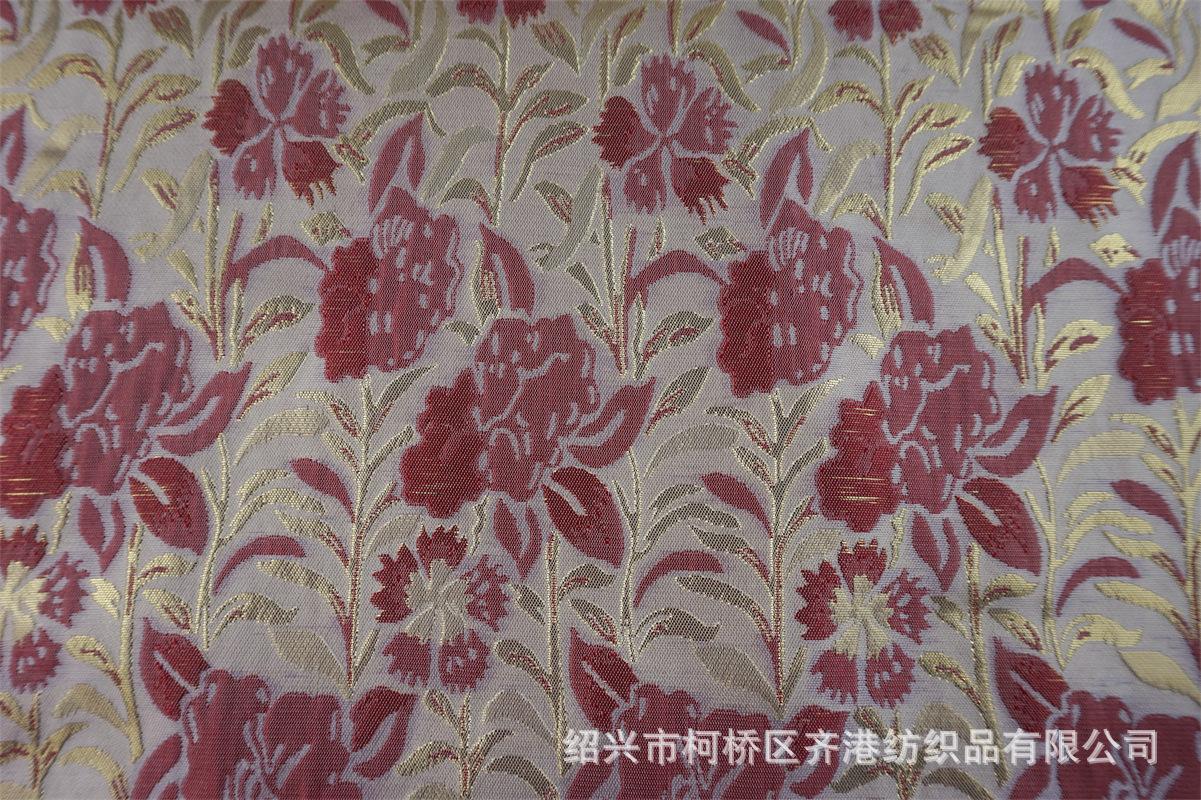 QG7075副本 (1).jpg