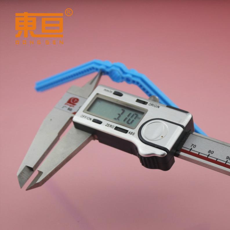 LDG128742蓝7.png