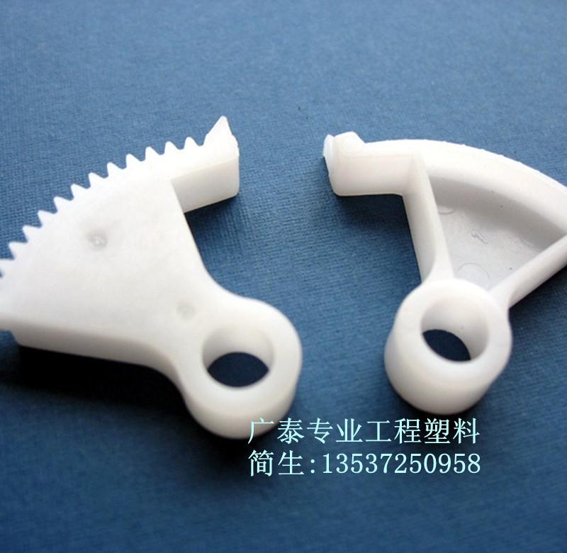 POM 产品_副本