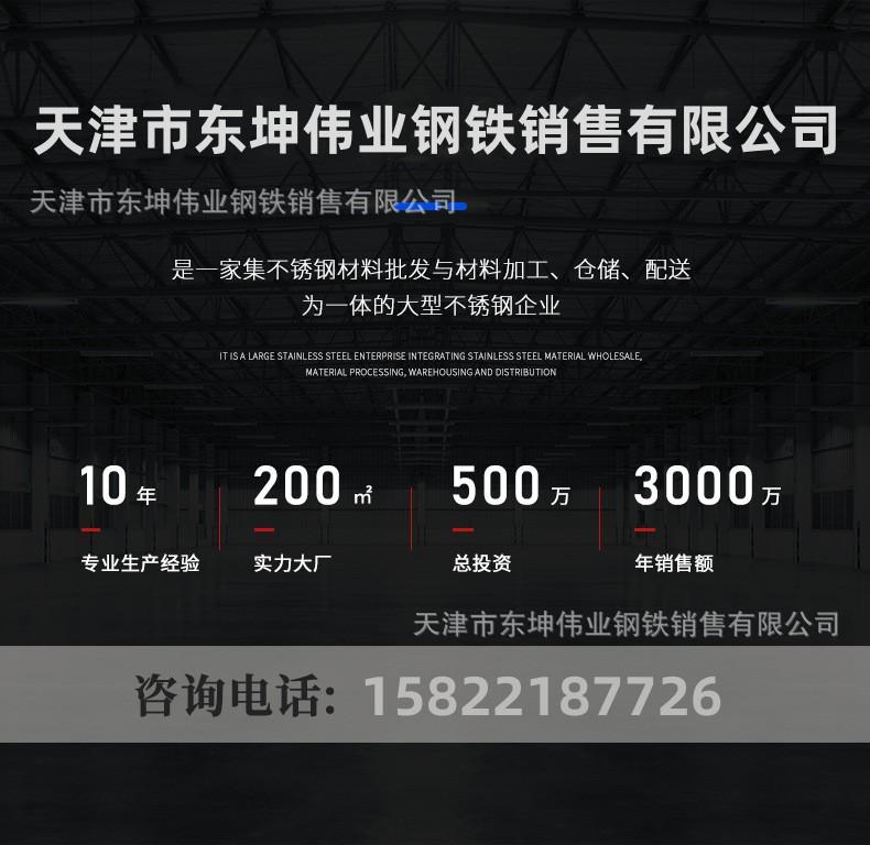 389359ea2f5a86fc458ff597092862