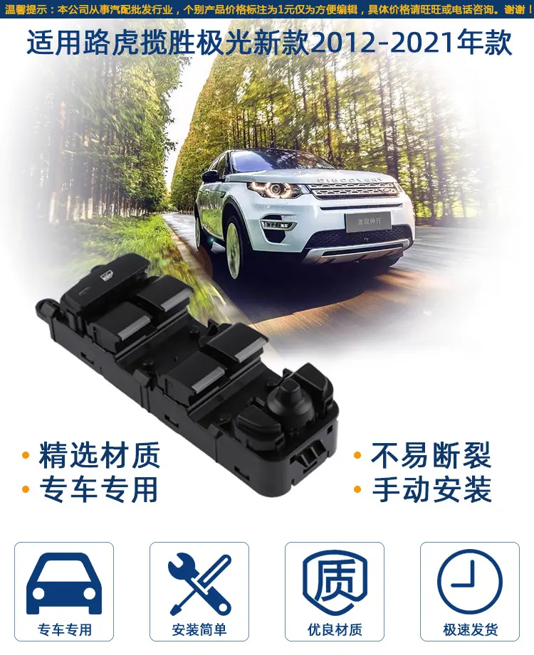 详情页_01.jpg