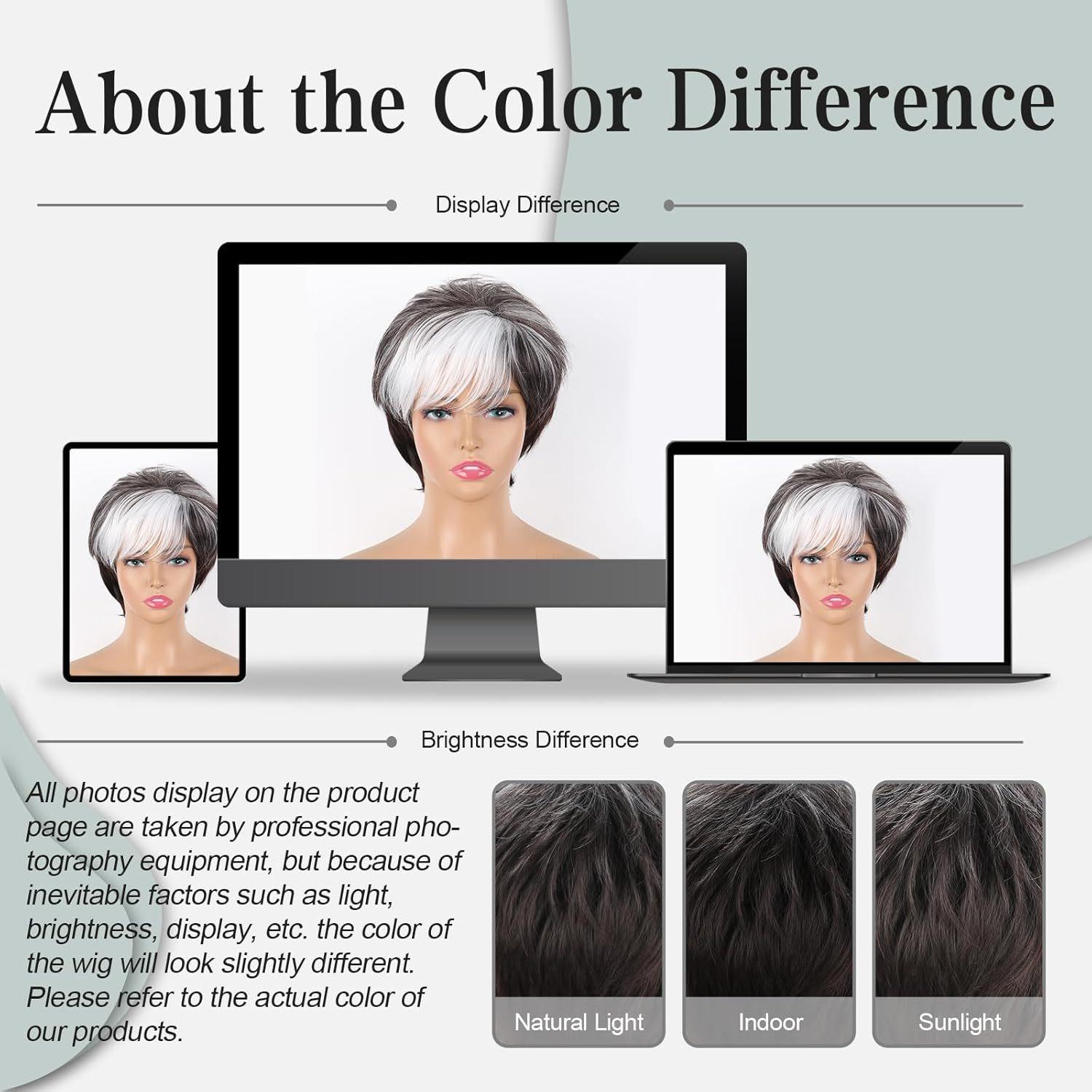 71EcFSRC22L._SL1500_