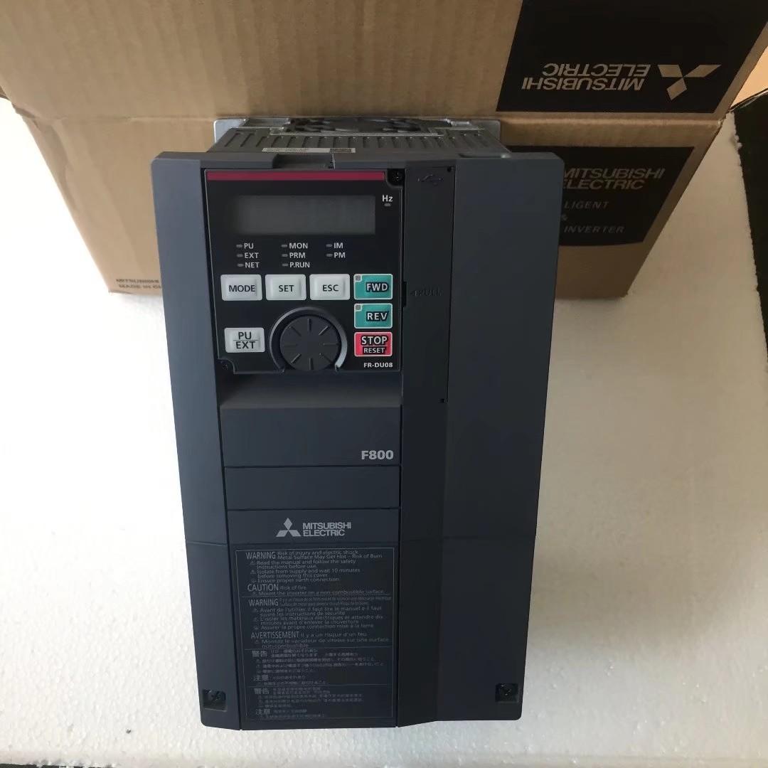 QQ图片20191018145234