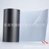 Filme Protetor de Silicone de Camada Dupla de Alta Viscosidade para Animais de Estimação 0,15 mm Pegajoso 600g Silicone de Camada Única 200g Filme Protetor Sem Cola Residual
