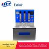 Delite A2080 Detector Real de Gel Instrumentos Comuns de Laboratório Instrumentos de Líquido de Teste