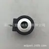 6358012 Bobina de válvula solenoide 12V