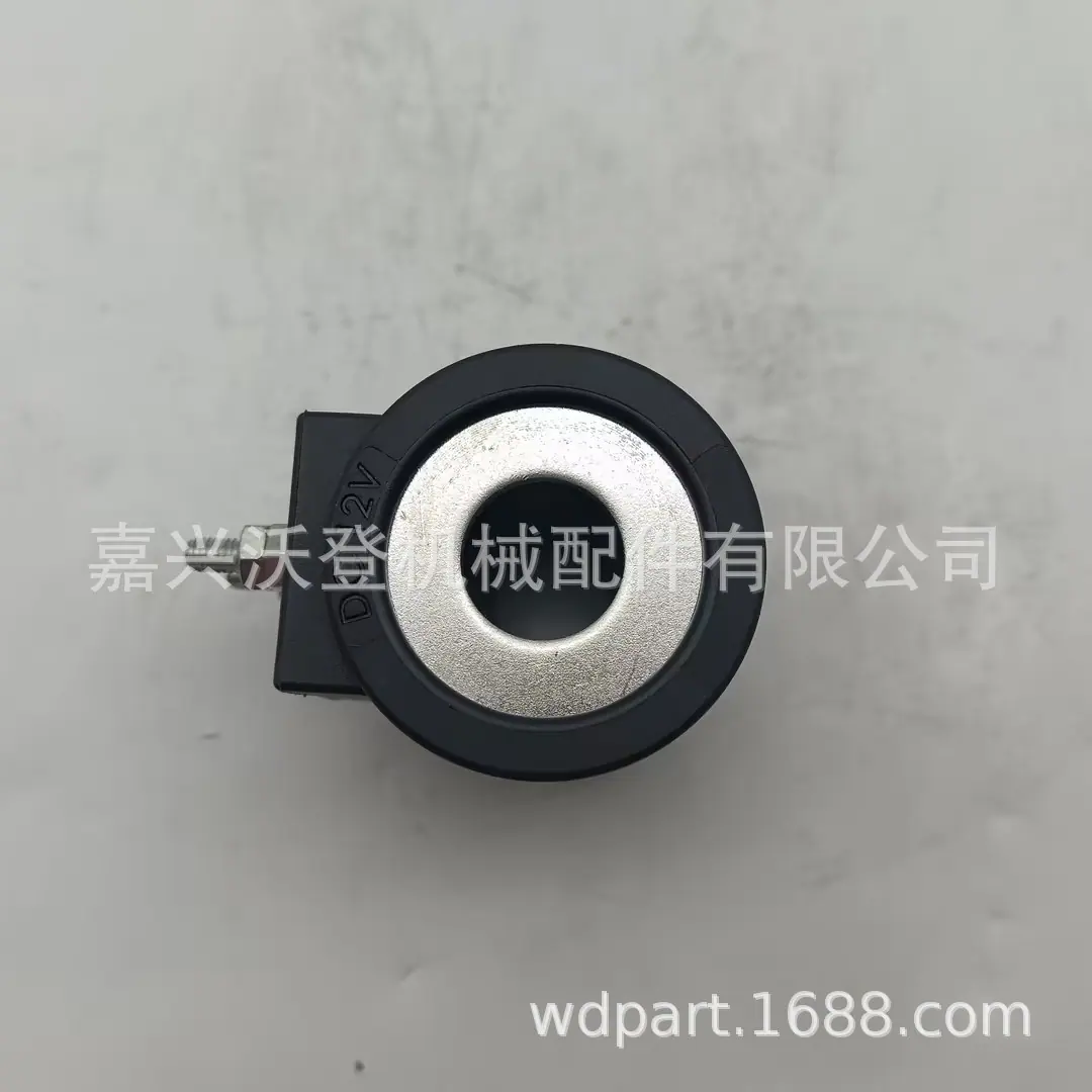 1ab187838fd61fb8dd3175011c64bc