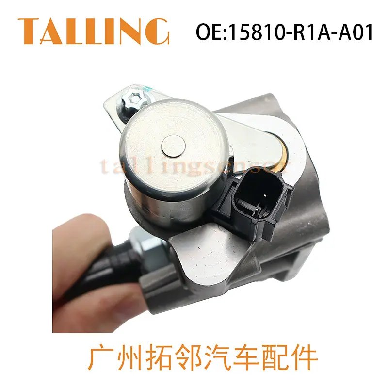 15810-R1A-A01 (7)