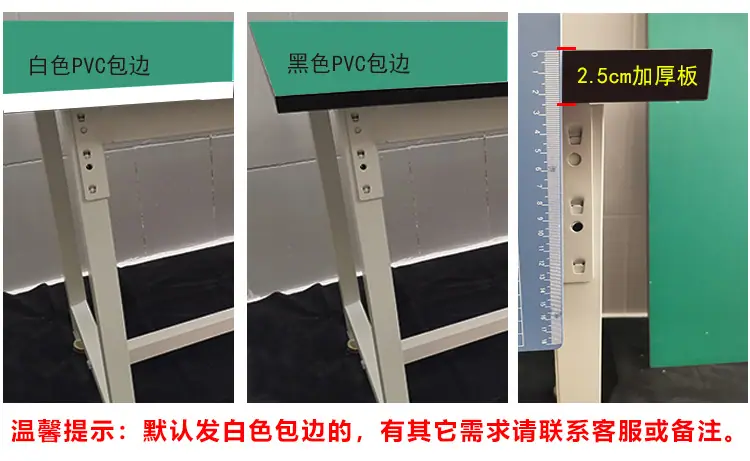 详情_18