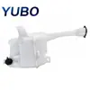 Adecuado para Toyota Camry 2006 Calentador de Agua con Motor 8531506160