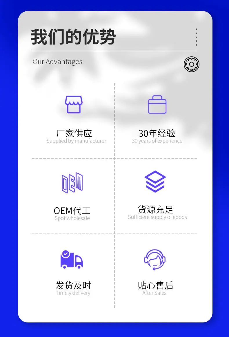 微信图片_2026-01-14_114506_069.jpg