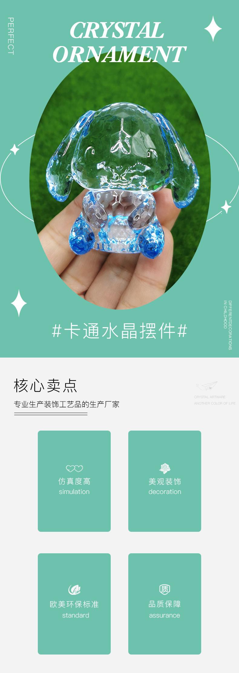 兔子-tt_01.jpg