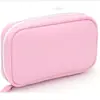 Bestseller Transfronterizo 2026: Bolsa de Almacenamiento de Silicona Portátil para Viaje, Bolsa de Almacenamiento de Silicona de Grado Alimenticio, Almacenamiento de Medicamentos, Disponible en Negro y Verde