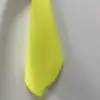 Toalla de limpieza de fibra ultrafina absorbente tejida en urdimbre para limpieza de propiedades de hotel, paño de toalla engrosado para lavado de autos
