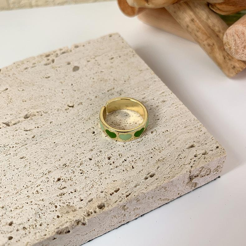 2021_08_03_14_16_IMG_2423