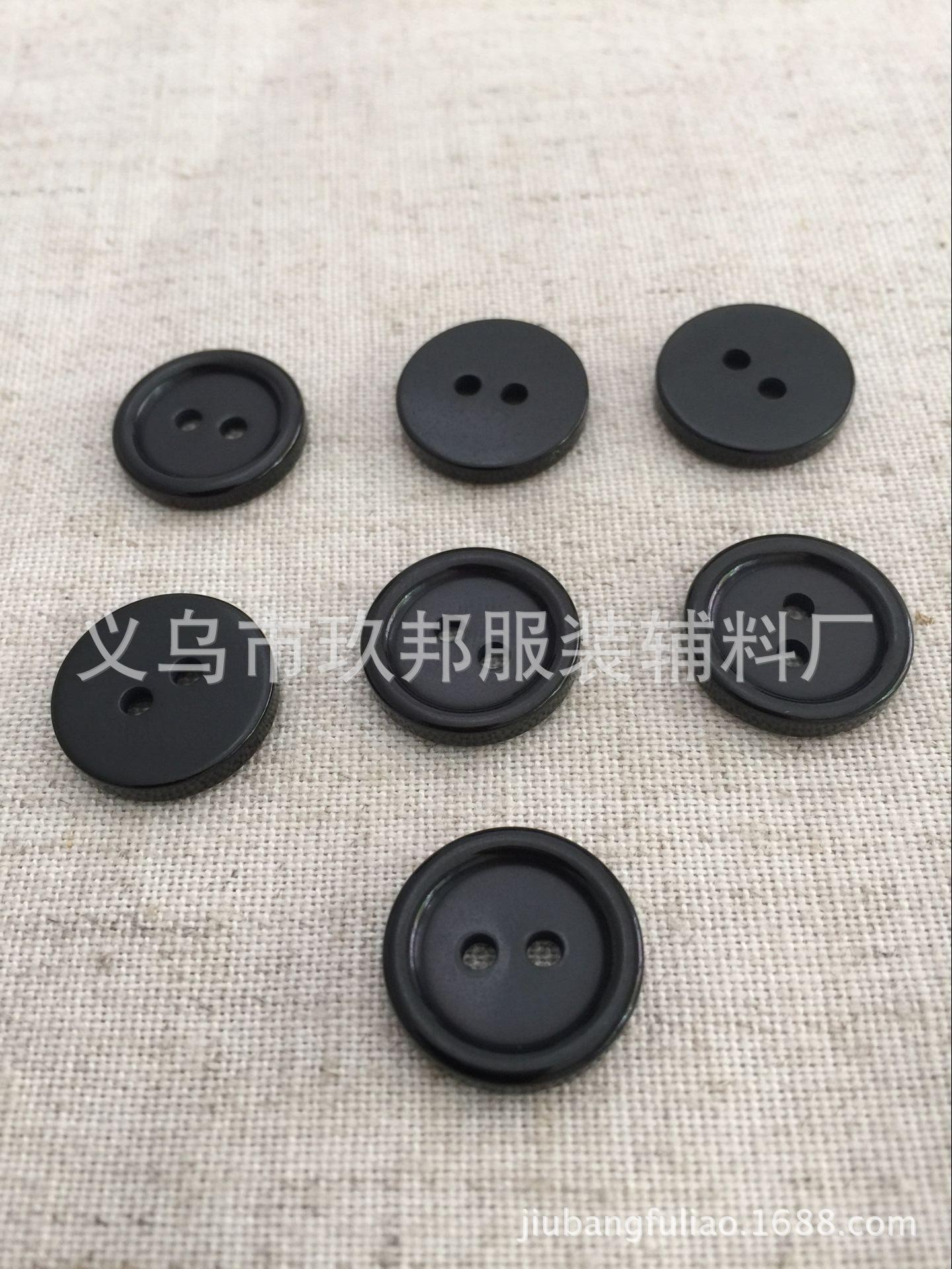 图片20170513141112