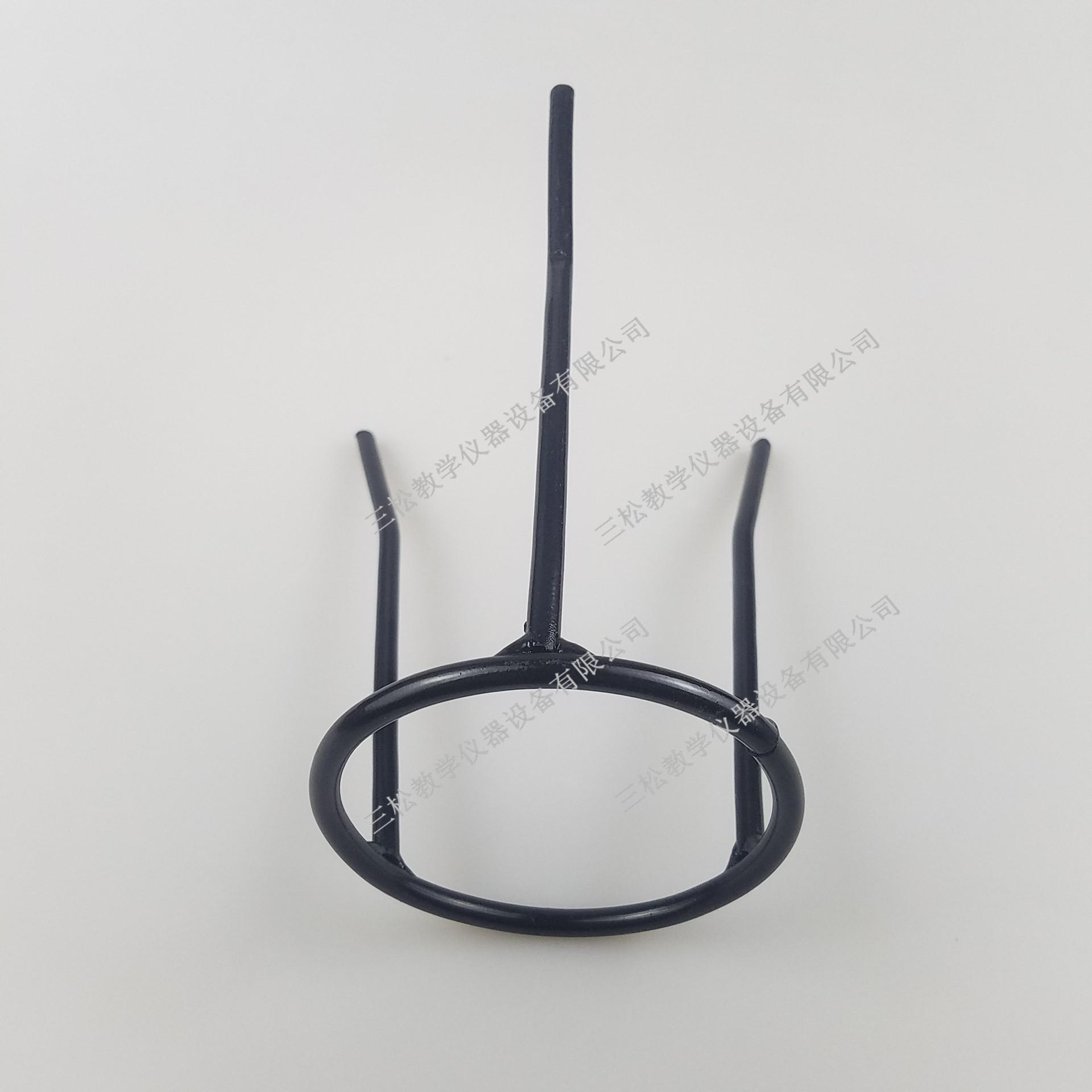 圆条三脚架细节图2_副本