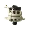 Generador para excavadora Volvo EC200/EC210 Generador Volvo D5E Generador para excavadora Volvo