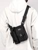 Nueva mochila de viaje para personas de mediana edad y mayores, bolso bandolera para exteriores, bolso de viaje, bolso con paraguas y hervidor de agua, bolso de moda