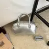 Bolso de Hombro 2026 Primavera Nuevo Estilo Bolso Nicho Gama Alta para Viajes Bolso de Axila Bolso Cruzado Bolso de Mujer Inspirado en Diseño