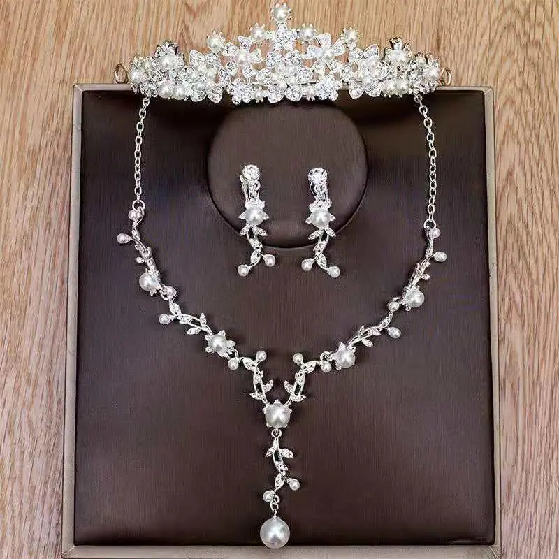 058150e48a61e2380917ec3b2acdc9