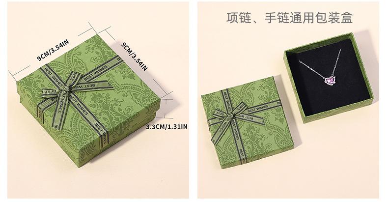 详情_10.jpg