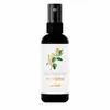 Solução nutritiva Milan fertilizante especial para flores Milan para prevenir folhas amarelas e folhas de bananeira secas para promover a germinação de raízes e prolongar o período de floração sem diluição