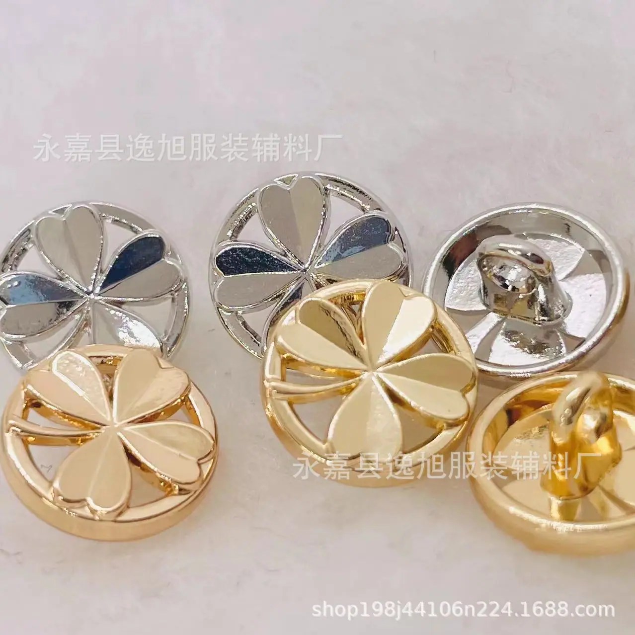 微信图片_20220401101329