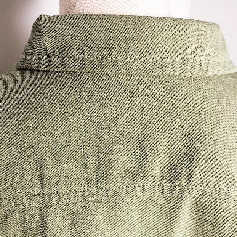 O1CN01bvAOmV1ghHkgZUEXm_!!2176