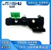 Sensor de Velocidad de Transmisión de Coche Adecuado para 42620-4g230 426204g230 9024180004