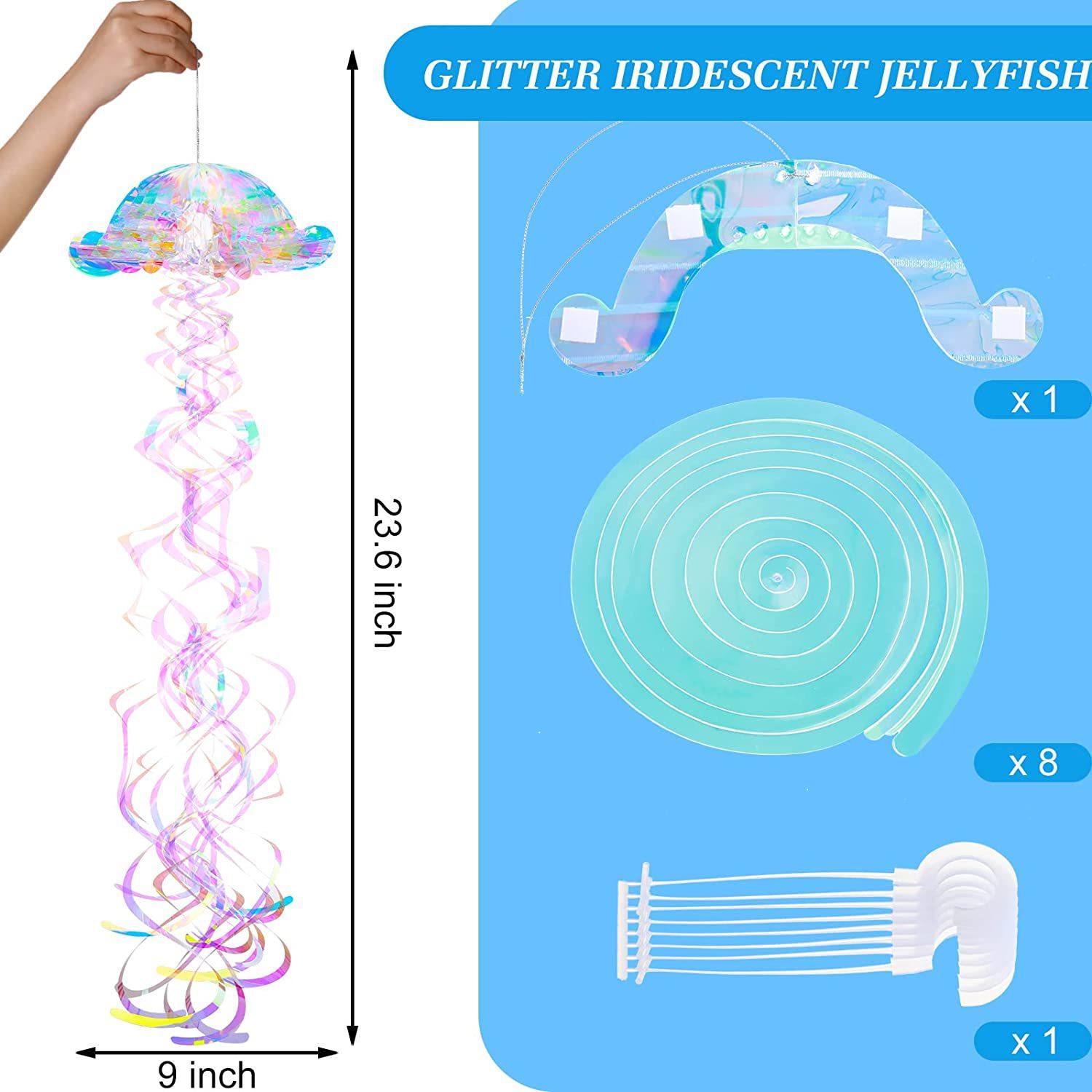 71mE6bhna-L._AC_SL1500_