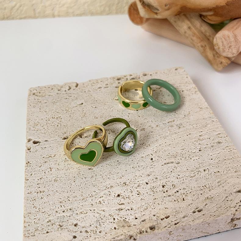 2021_08_03_14_12_IMG_2416